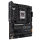 ASUS TUF GAMING X670E-PLUS - 1072699 - zdjęcie 3
